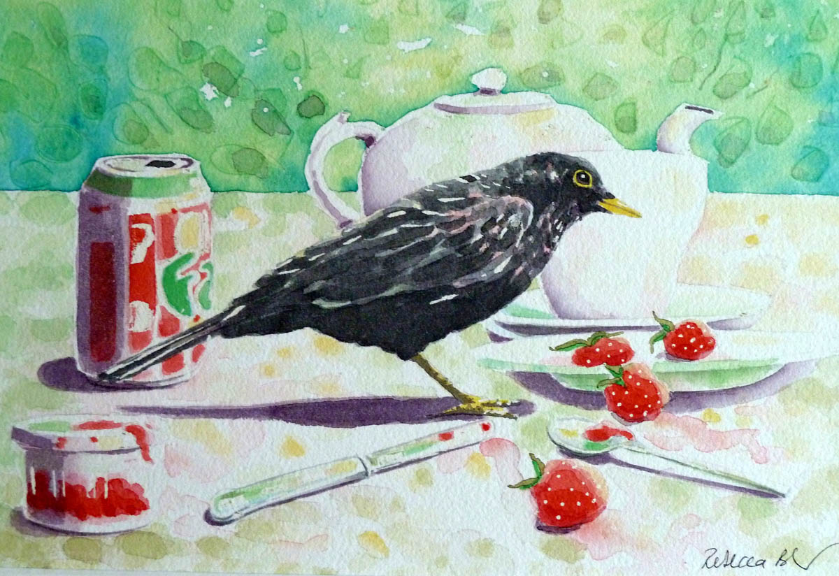 Image Result For Garden Art For